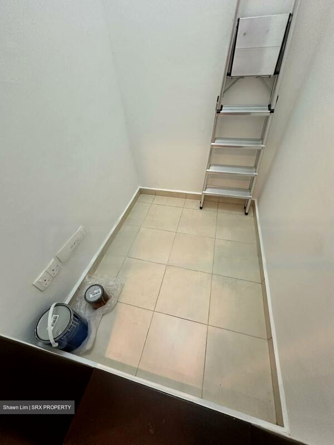 Cavan Suites (D8), Apartment #499024631
